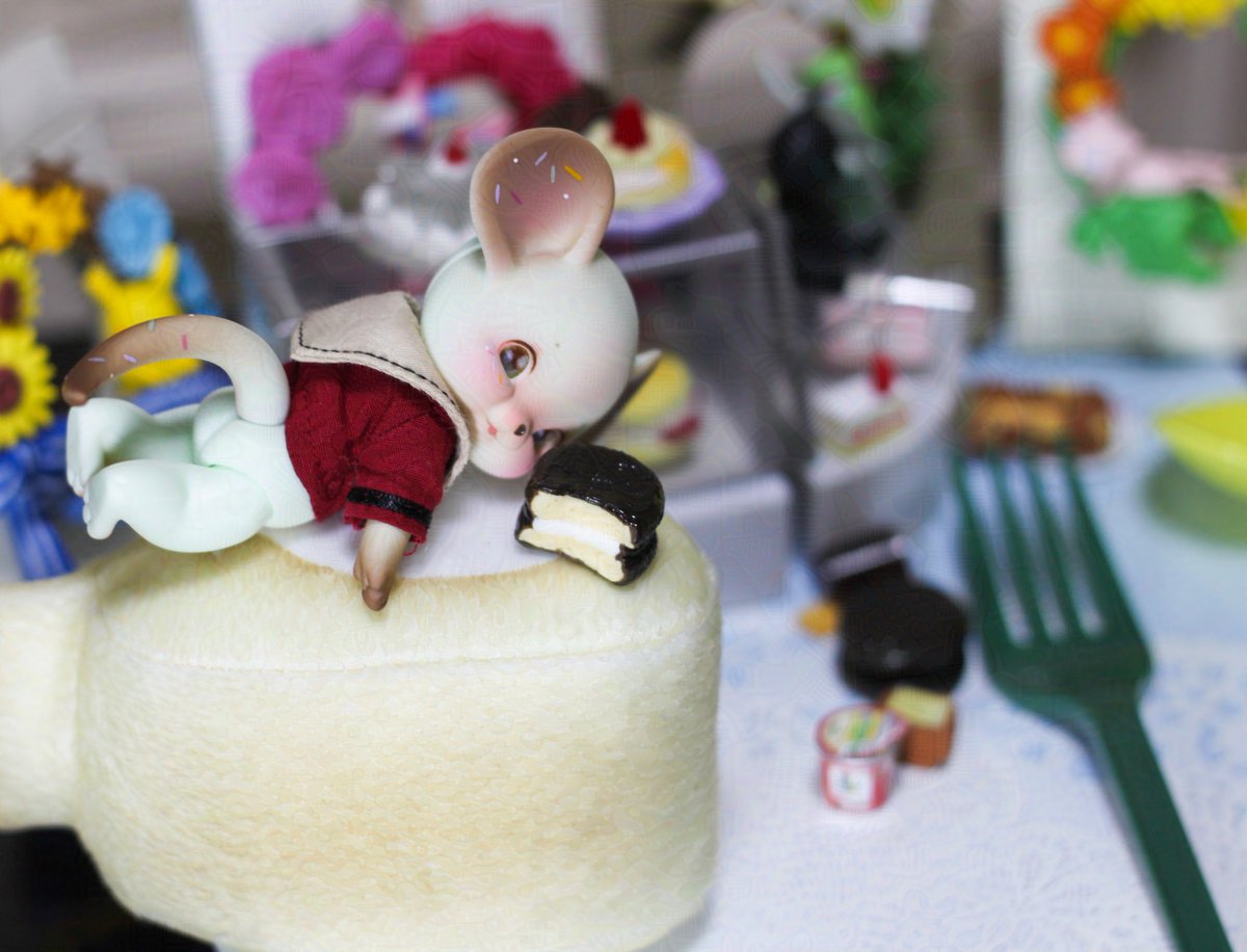 휴덕중 tweet media