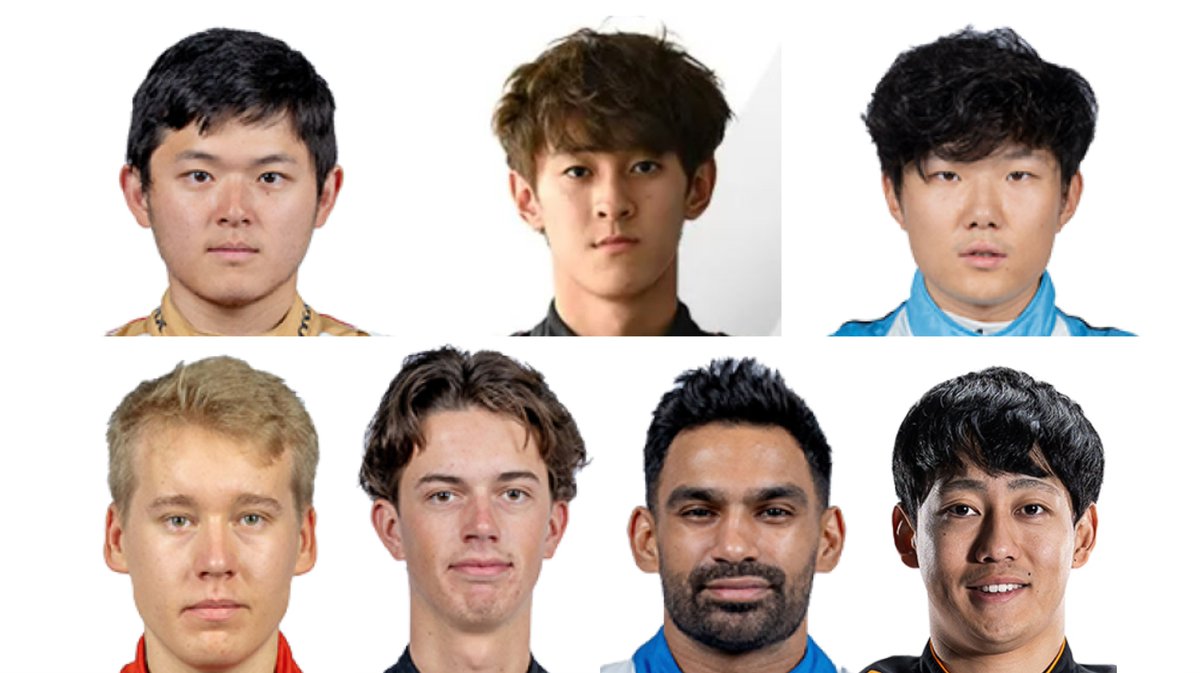 Ari TH Feeder アリ TH フィーダー tweet media