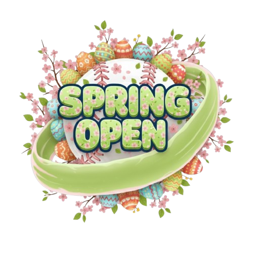 Roy 👑 tweet media