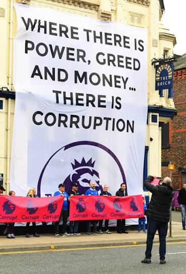 Raven One tweet media