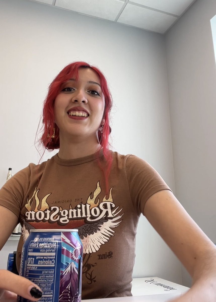 peps🥭 tweet media