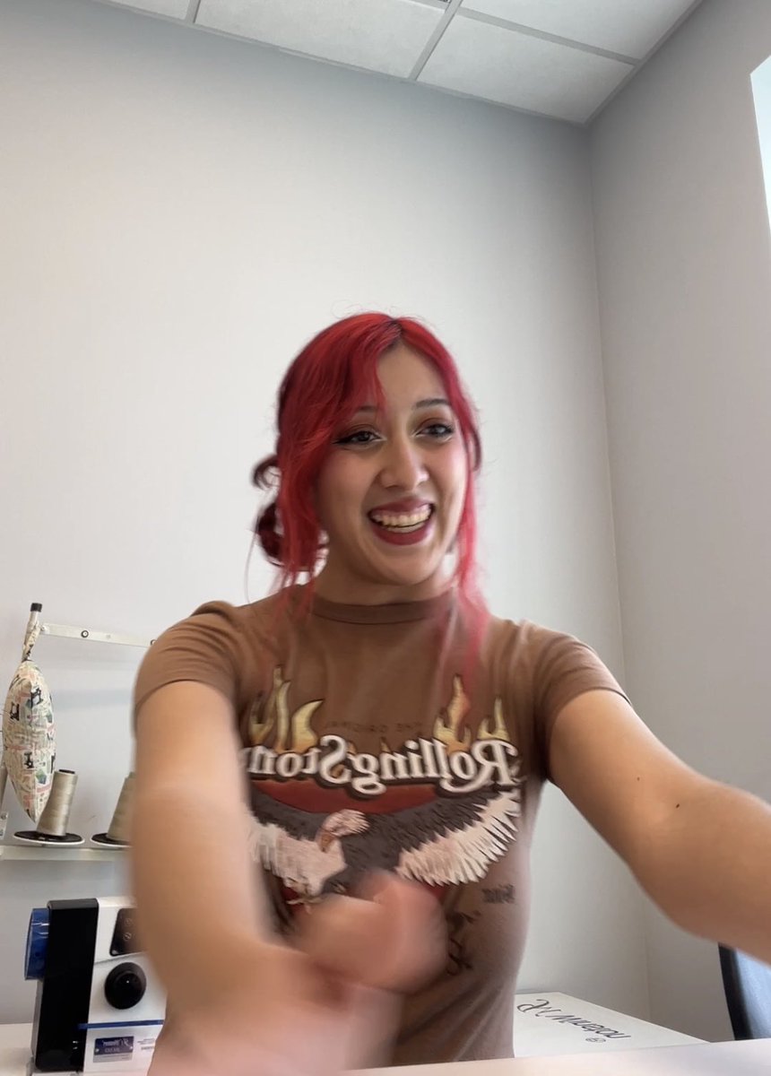 peps🥭 tweet media