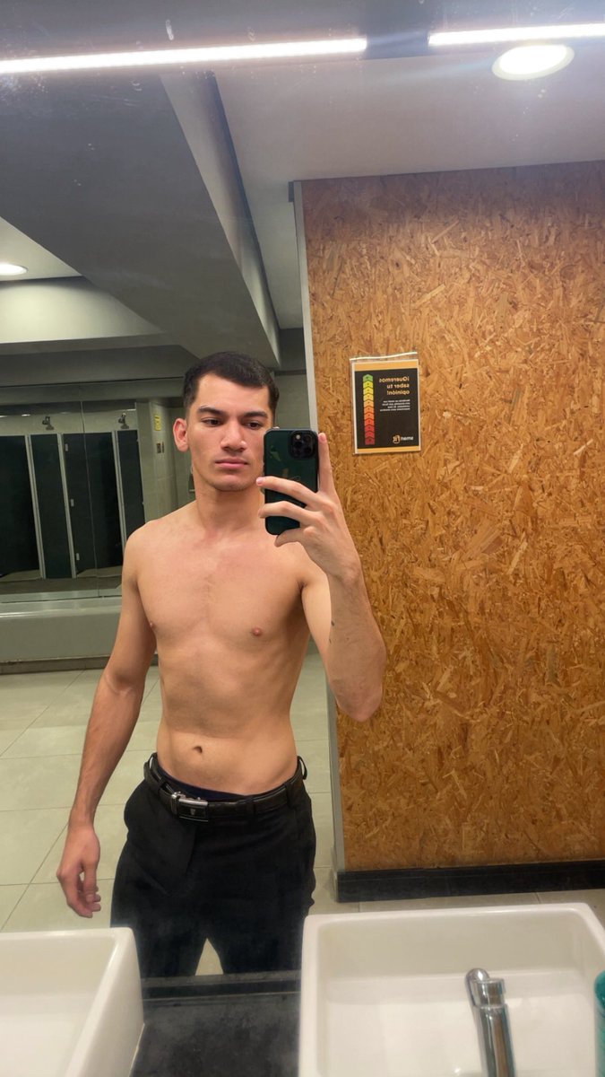 Daniel tweet media