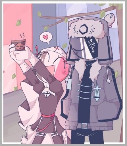 Daily Mid-Fight Masses! tweet media