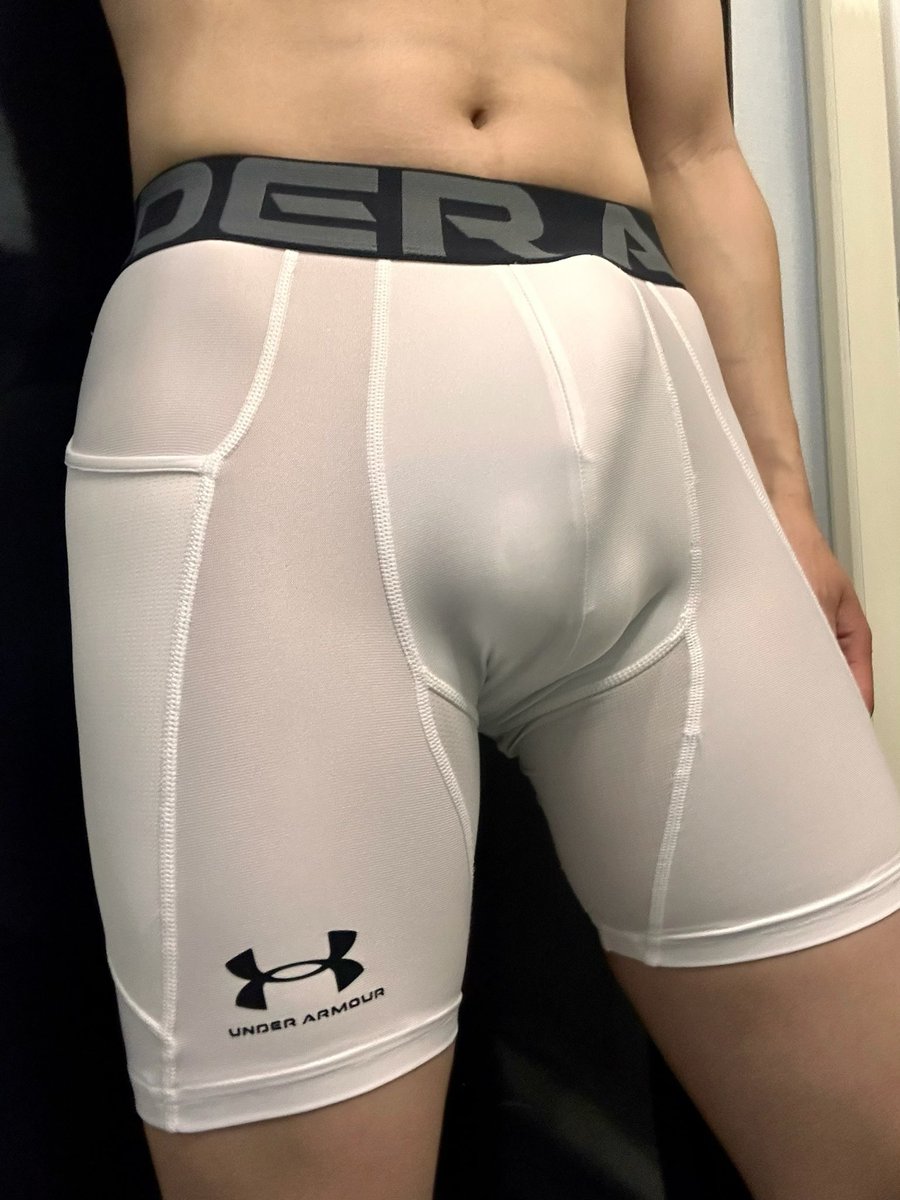 ポン🦕 tweet media