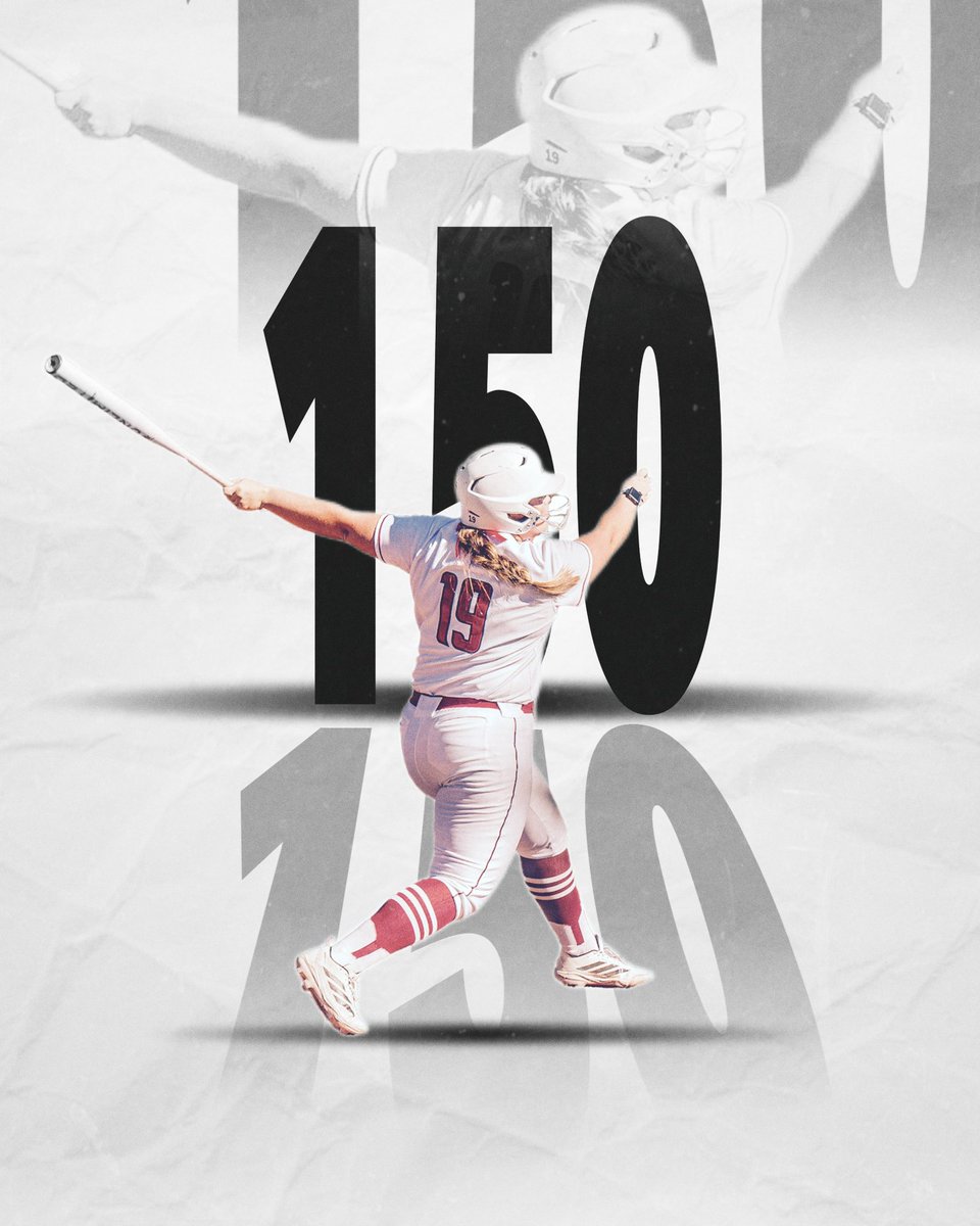 Reddie Softball tweet media