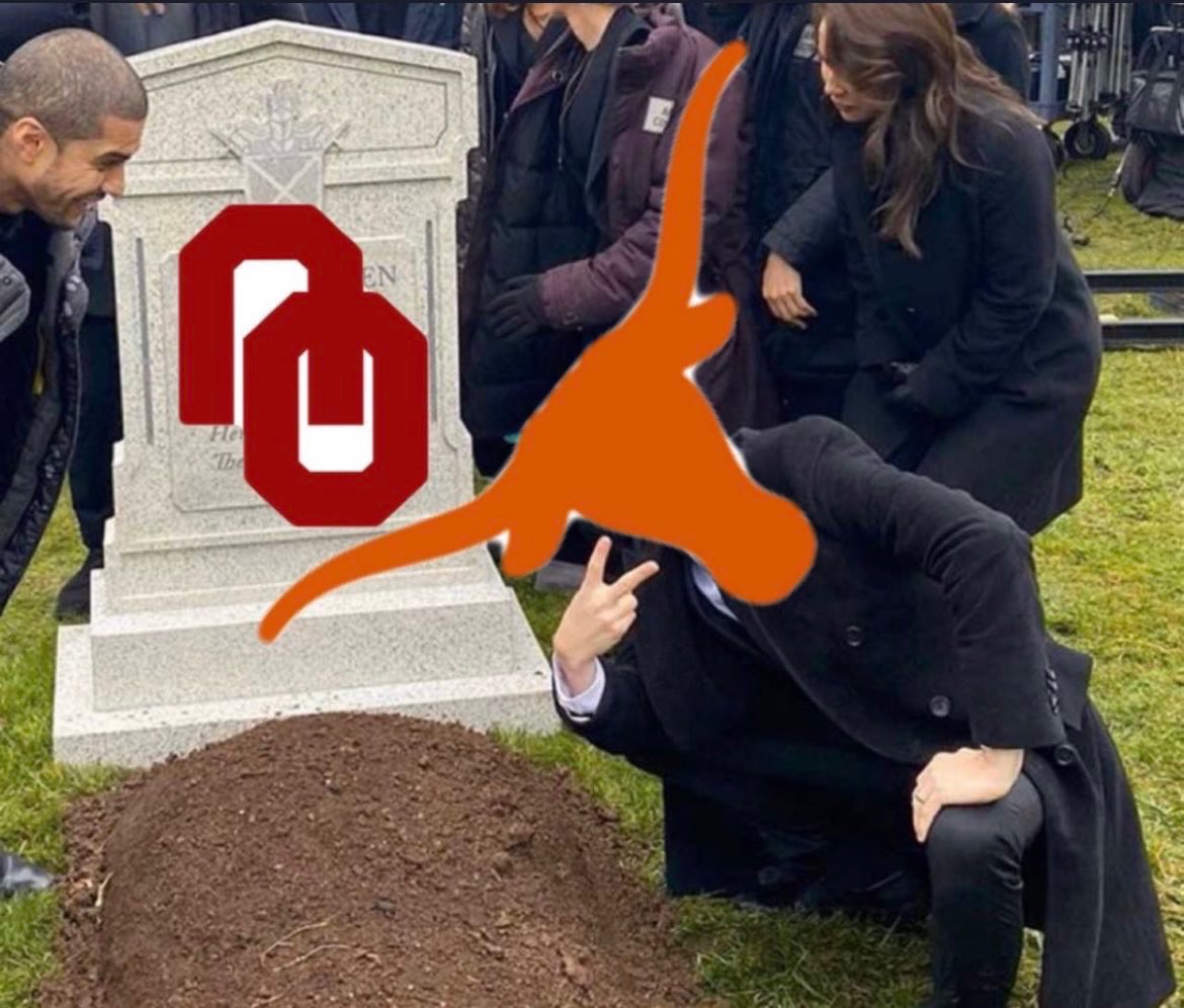 Amanda Atwell tweet media