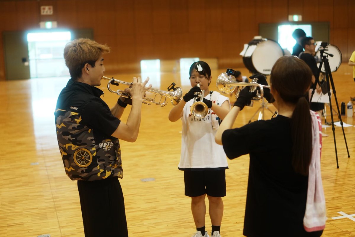 吉祥院ザウルス tweet media