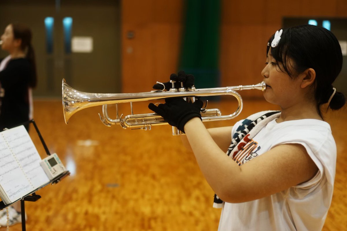 吉祥院ザウルス tweet media