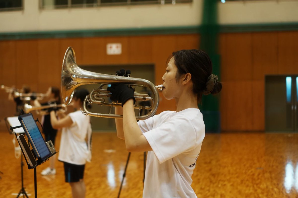 吉祥院ザウルス tweet media