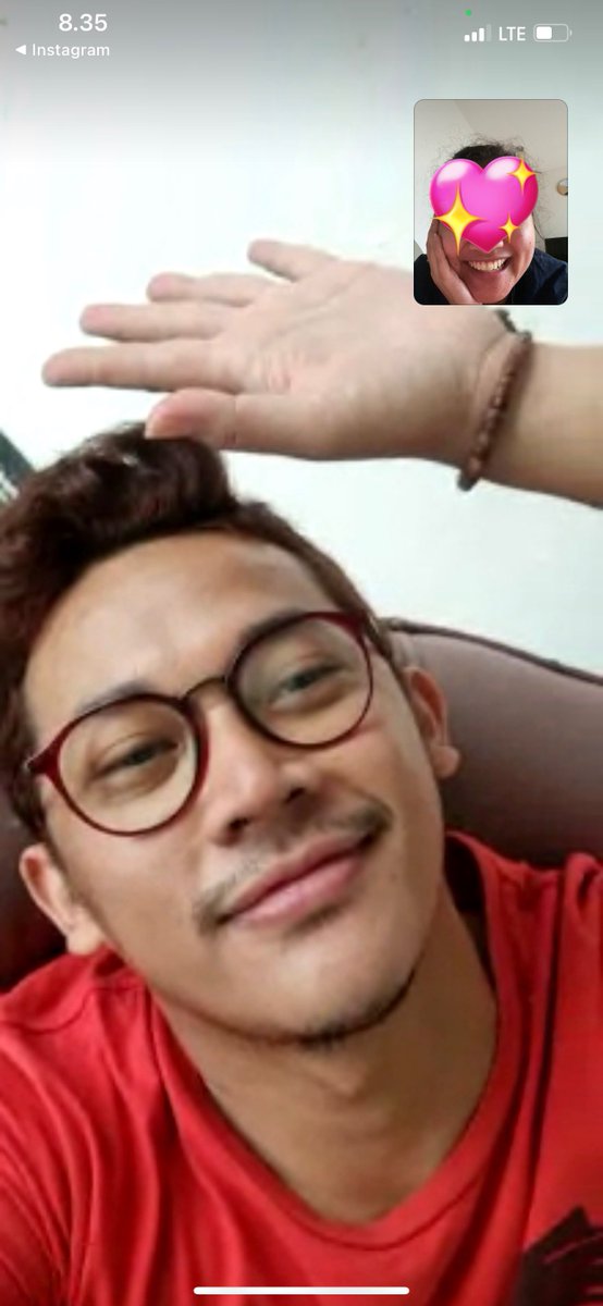 Ka 🍏🐧 tweet media