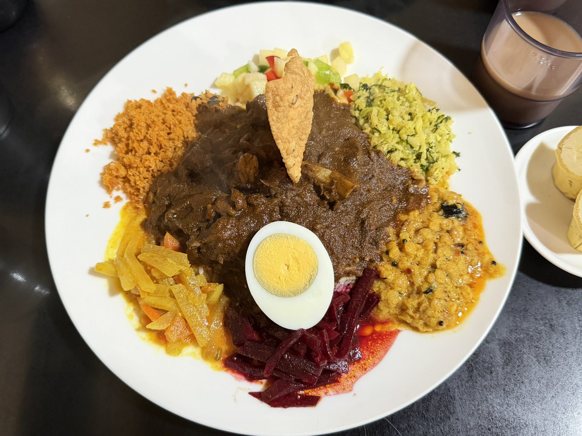 秋🐰 ❖ tweet media