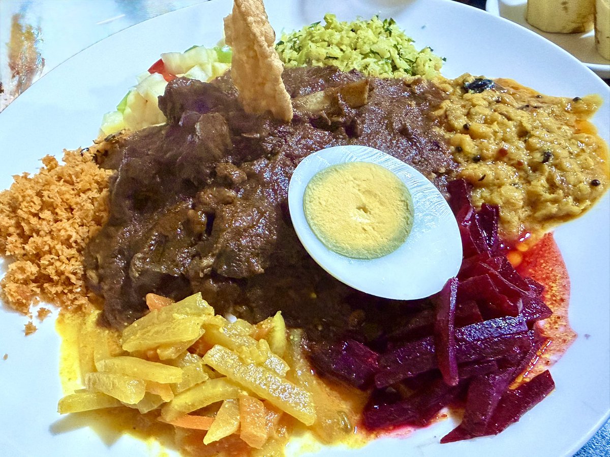 秋🐰 ❖ tweet media