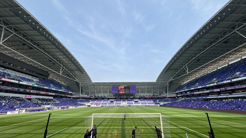 まっつサン tweet media