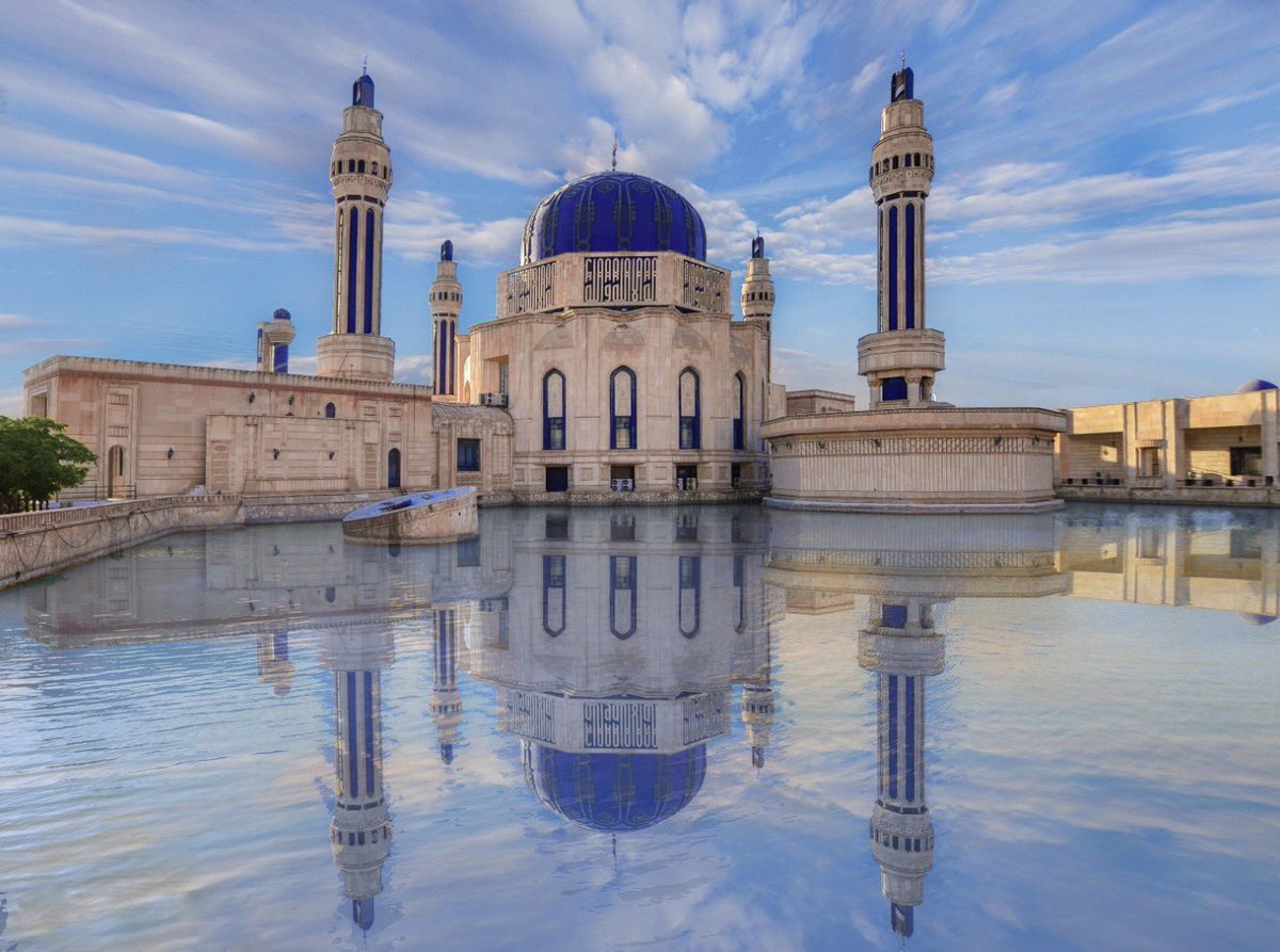 ✷ IRAQPOTAMIA tweet media