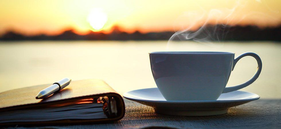 𝐏𝐫𝐚𝐧𝐞𝐞𝐭𝐡 tweet media