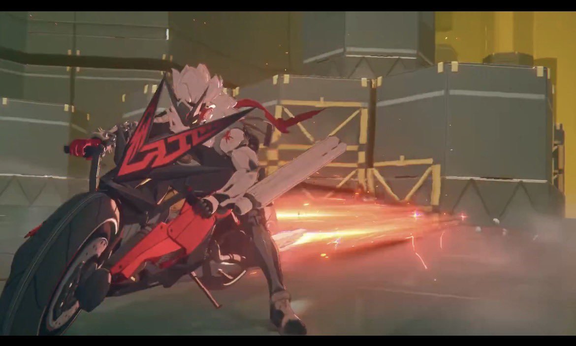 Daily SeaZZ tweet media