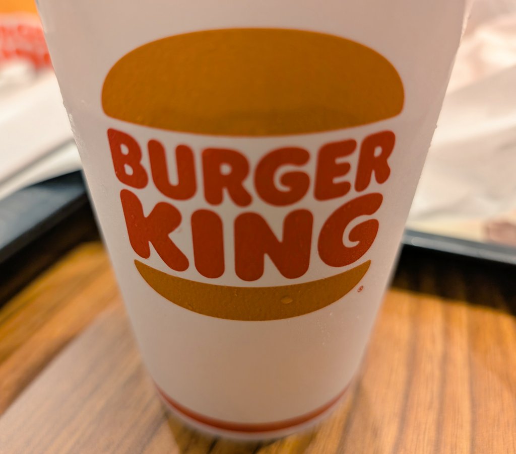 ともちよ🐏🩵 tweet media