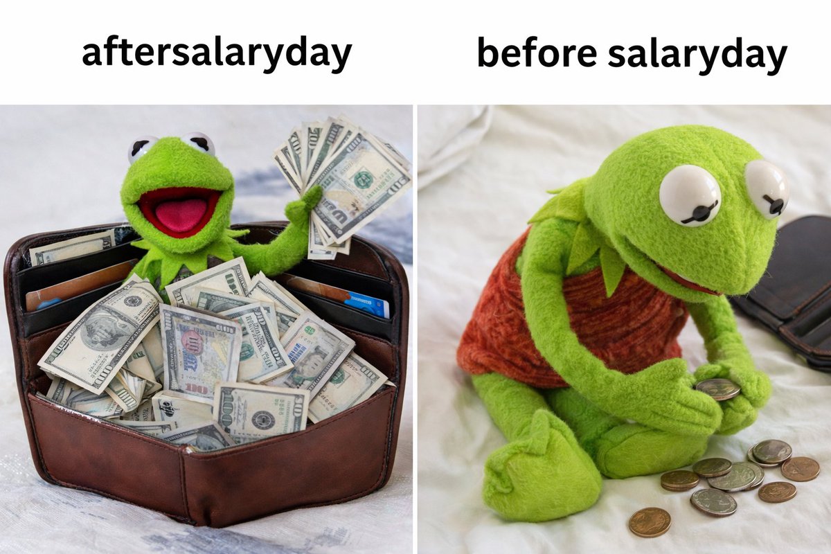 JP-Thread Stories tweet media