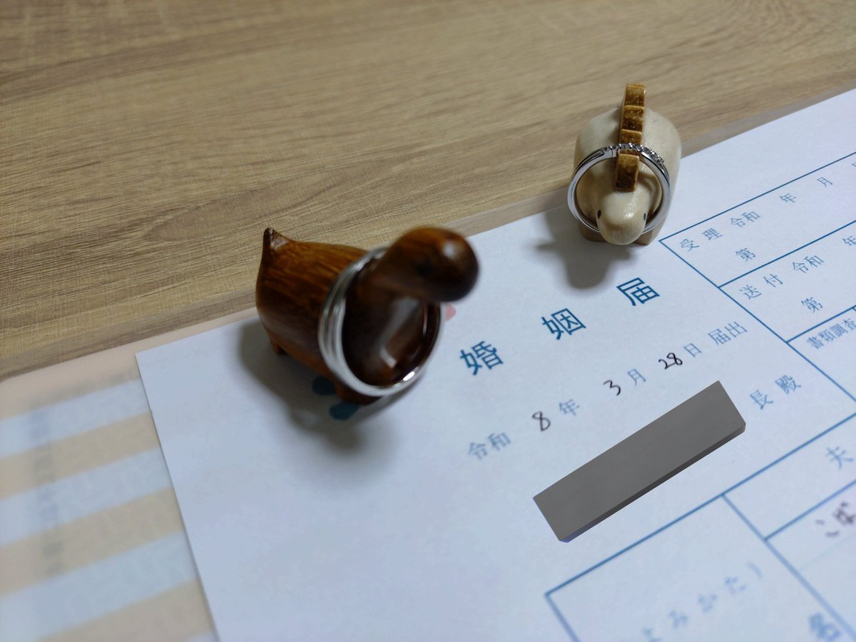 こっぺん🍤 tweet media