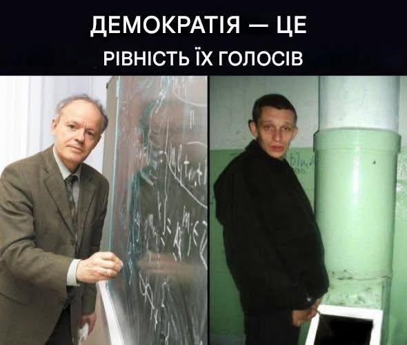 Petro Falatovych (@fatychp) on Twitter photo 