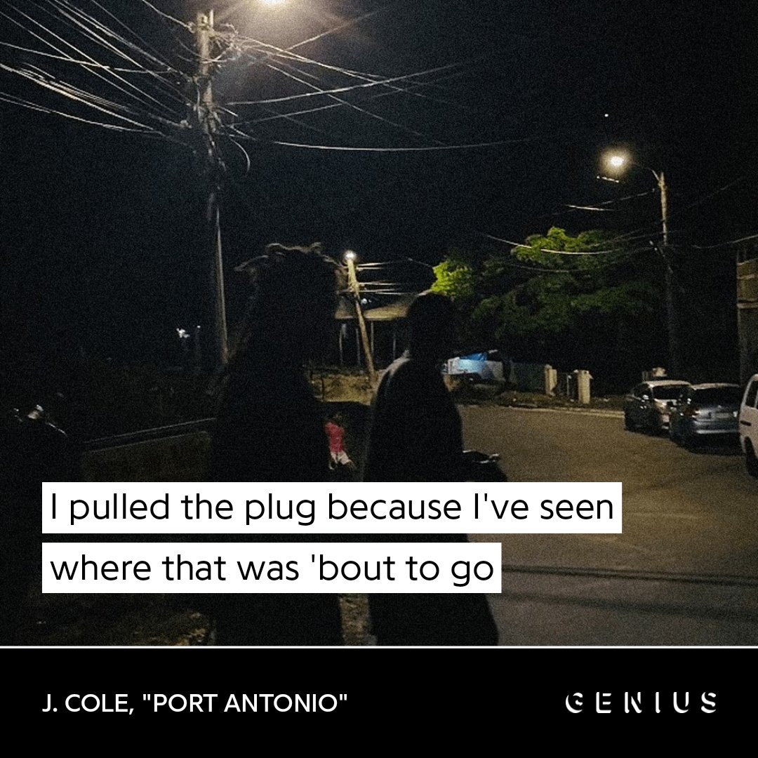 Nadav 🍉 tweet media