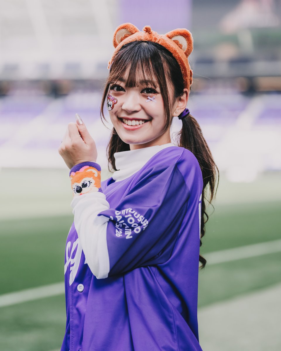 サンフレッチェ広島レジーナ【公式】 tweet media