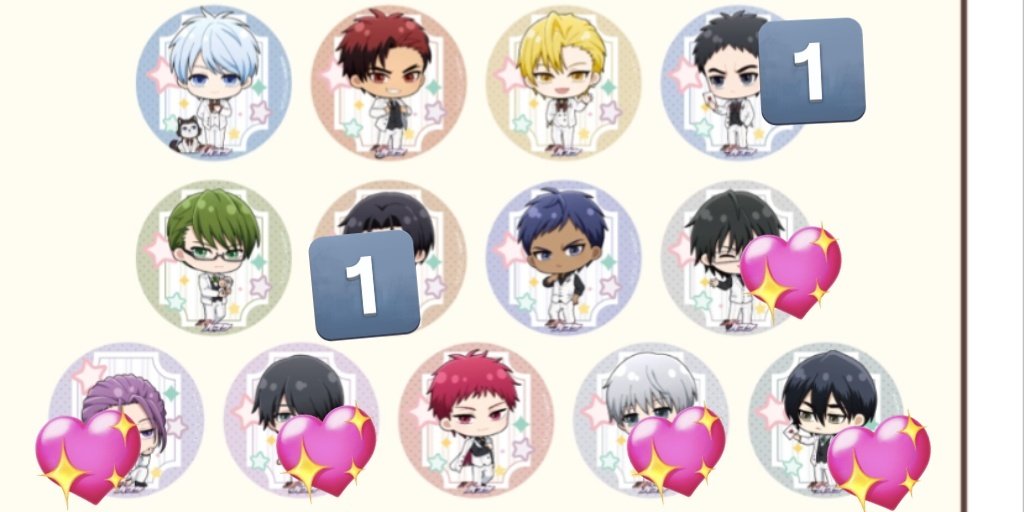 みみまる tweet media