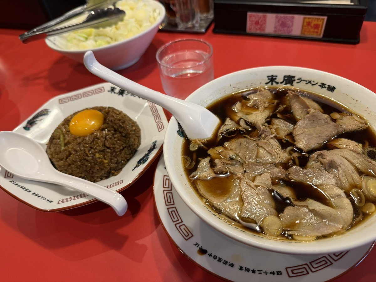 DAI🍻☺️ tweet media