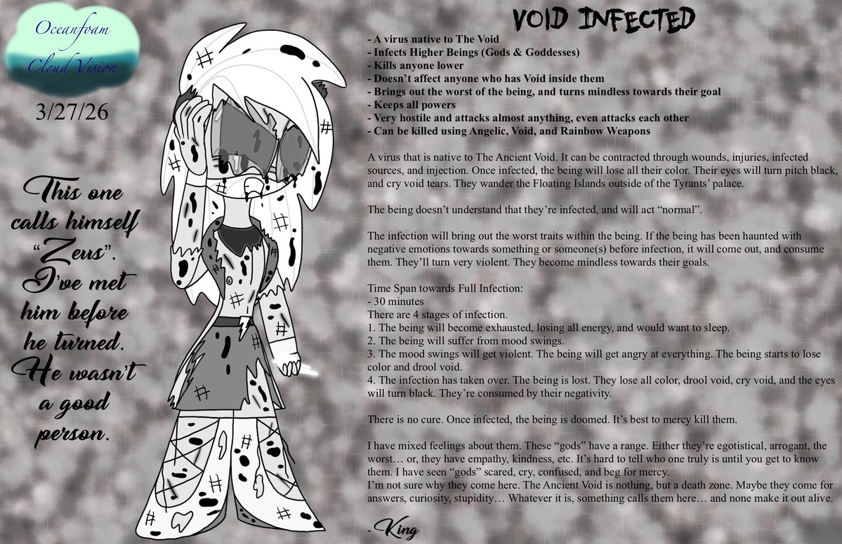 oceanfoamcloudvision tweet media