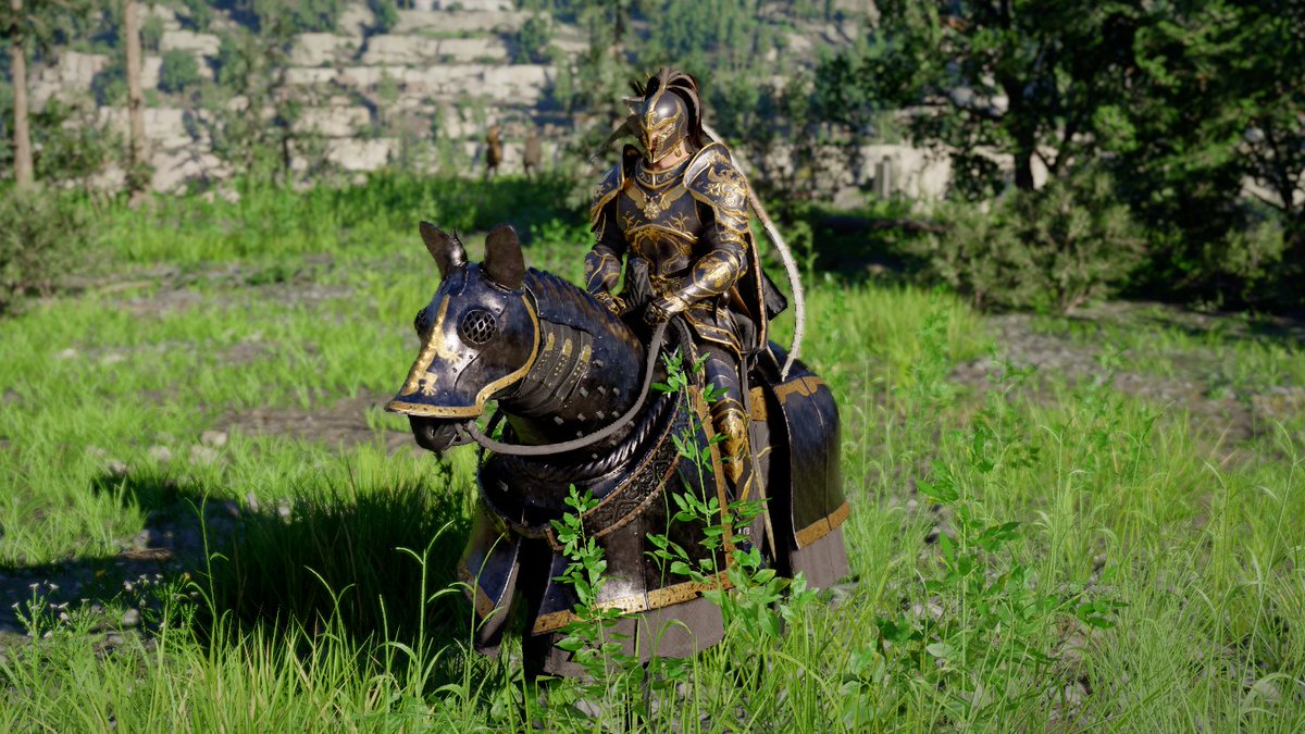 GW | Gabriel tweet media