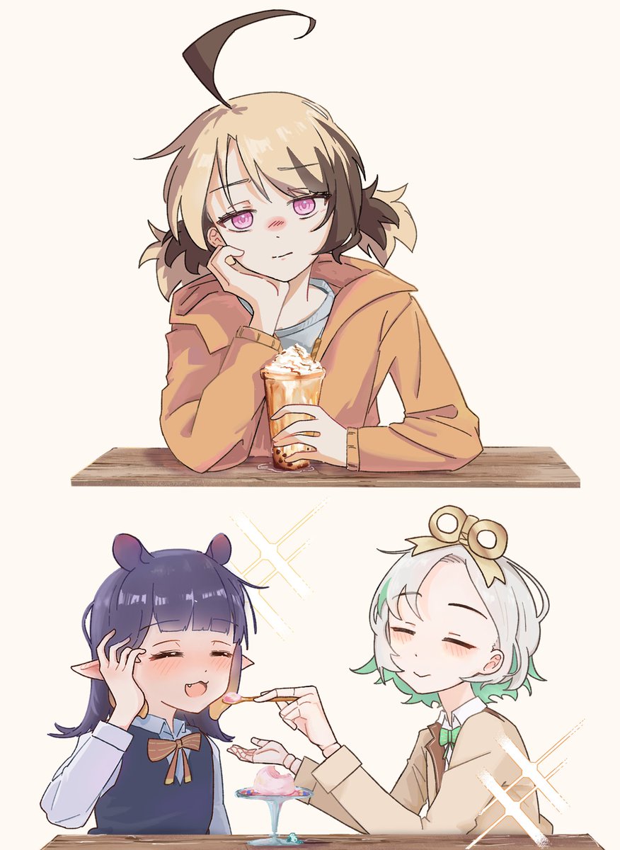 oxytropis tweet media