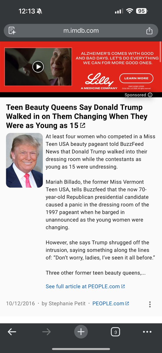 TSharp97531's tweet photo. @leonard_per @DonutOperator @CoryBooker You support a guy who said this to minors… and is a pdf but okay https://t.co/GCR5QvZxig