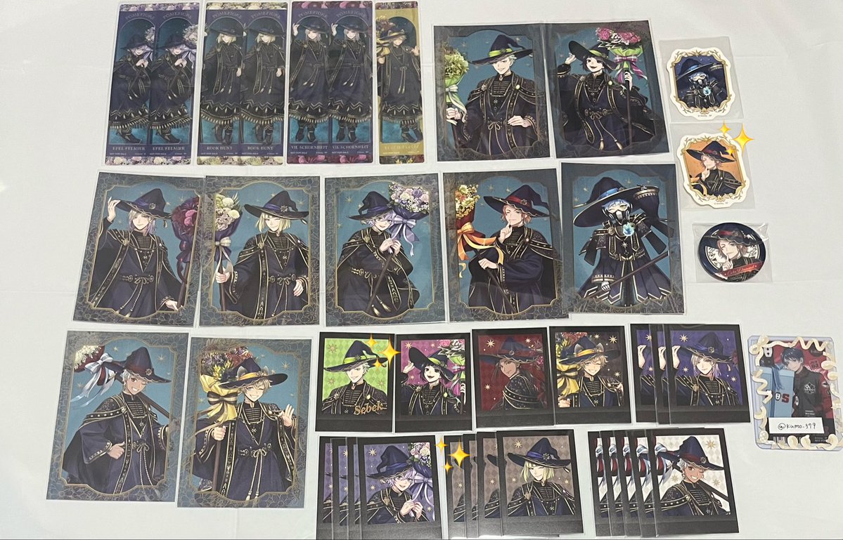 たまご tweet media