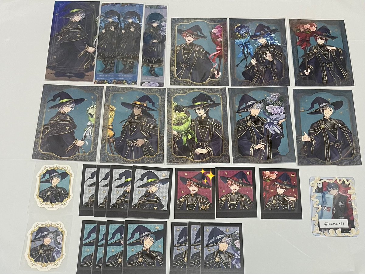 たまご tweet media