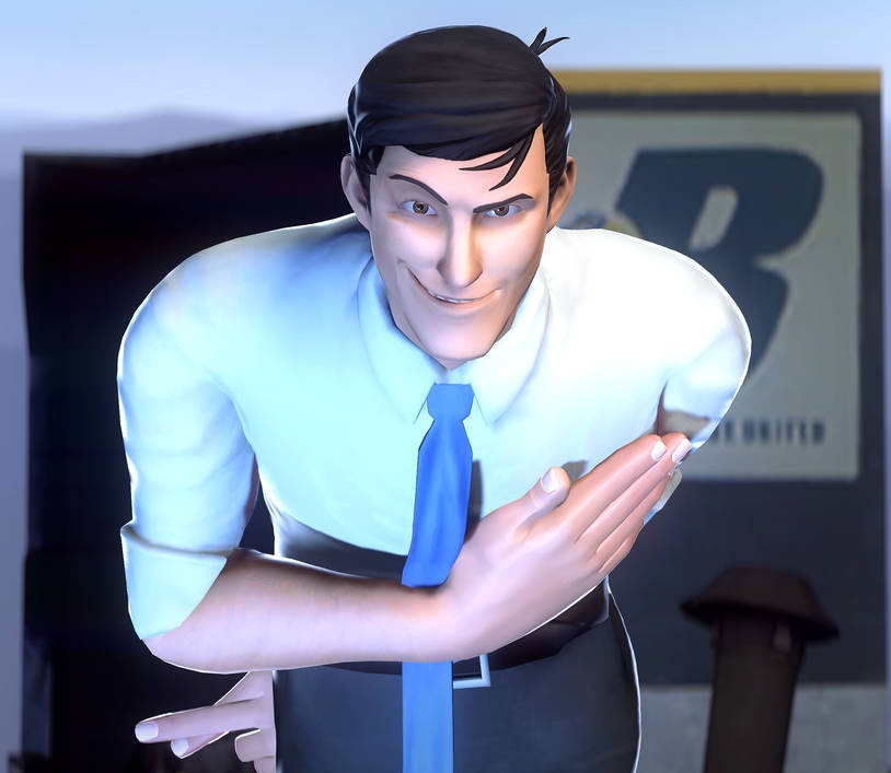 Yunmapache tweet media