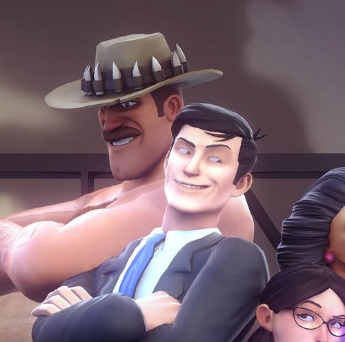 Yunmapache tweet media