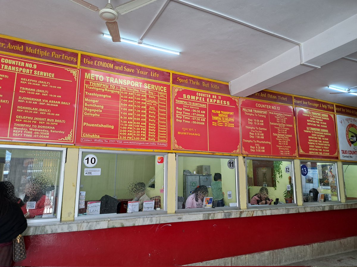 ろばくん tweet media