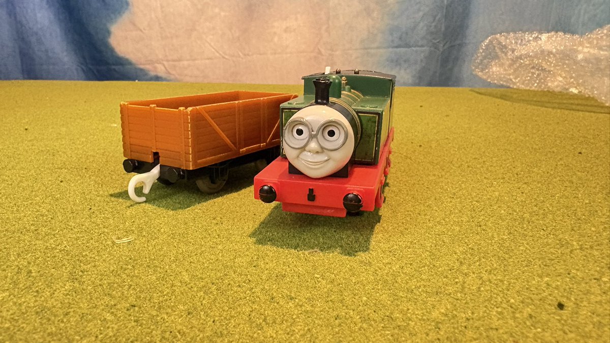 Gee 🦅 tweet media