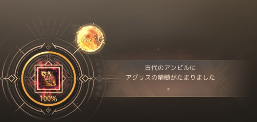 ごろさん tweet media