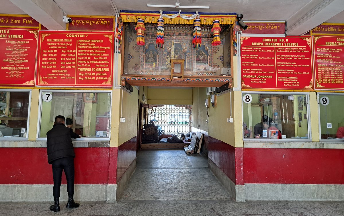 ろばくん tweet media