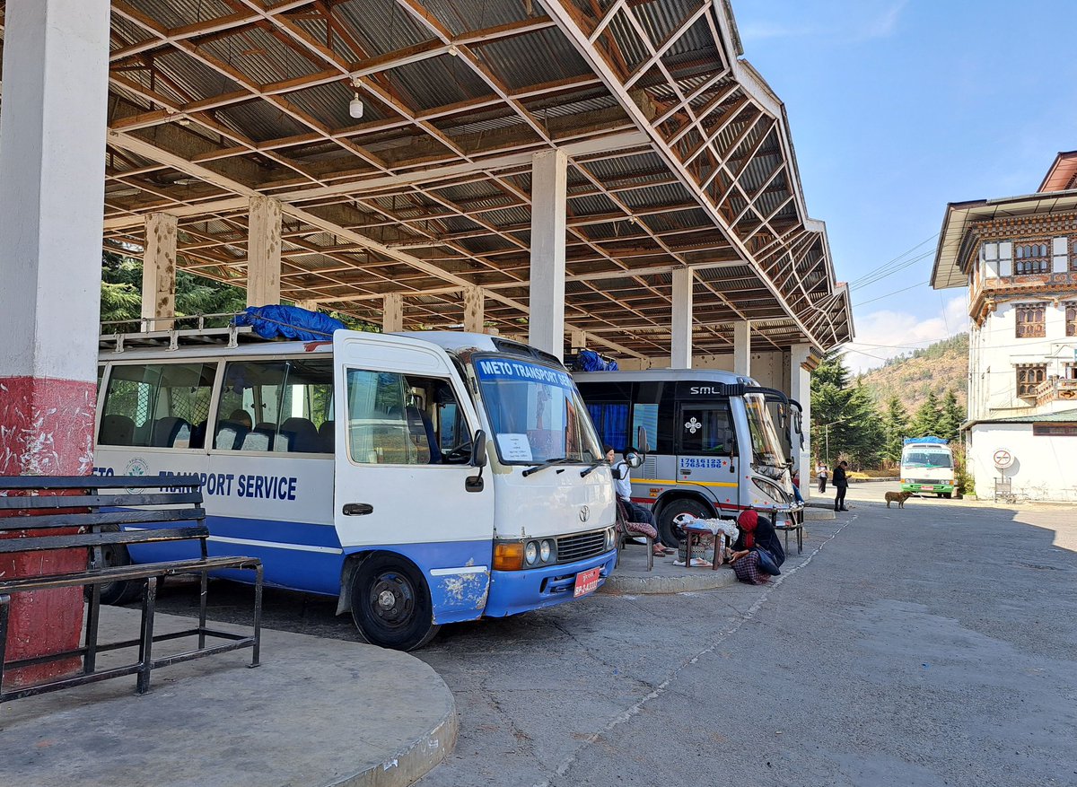 ろばくん tweet media