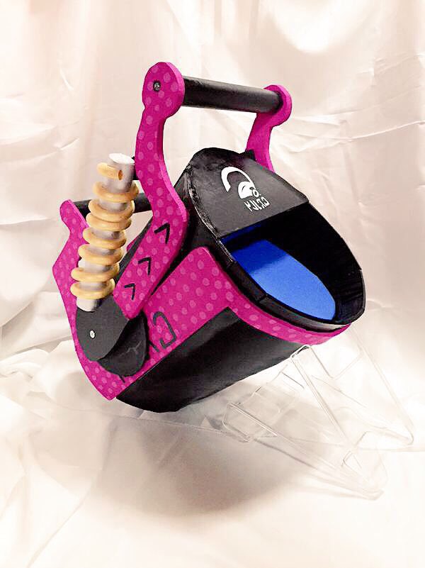 cellos@休憩中 tweet media