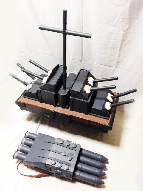 cellos@休憩中 tweet media