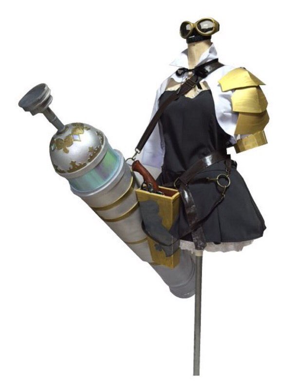 cellos@休憩中 tweet media