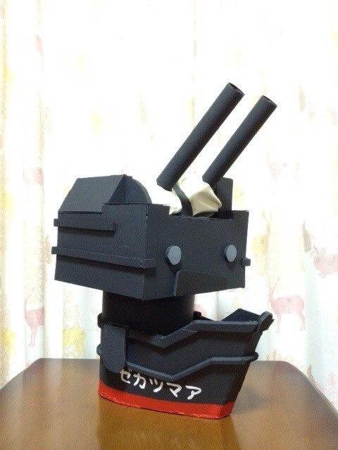 cellos@休憩中 tweet media