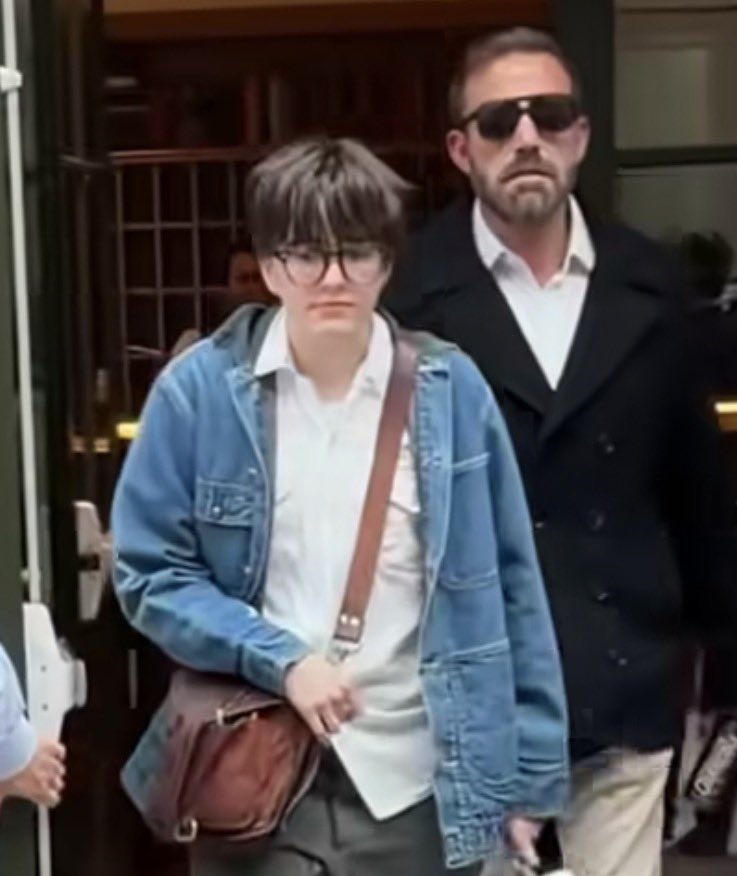 The Rubin Report tweet media