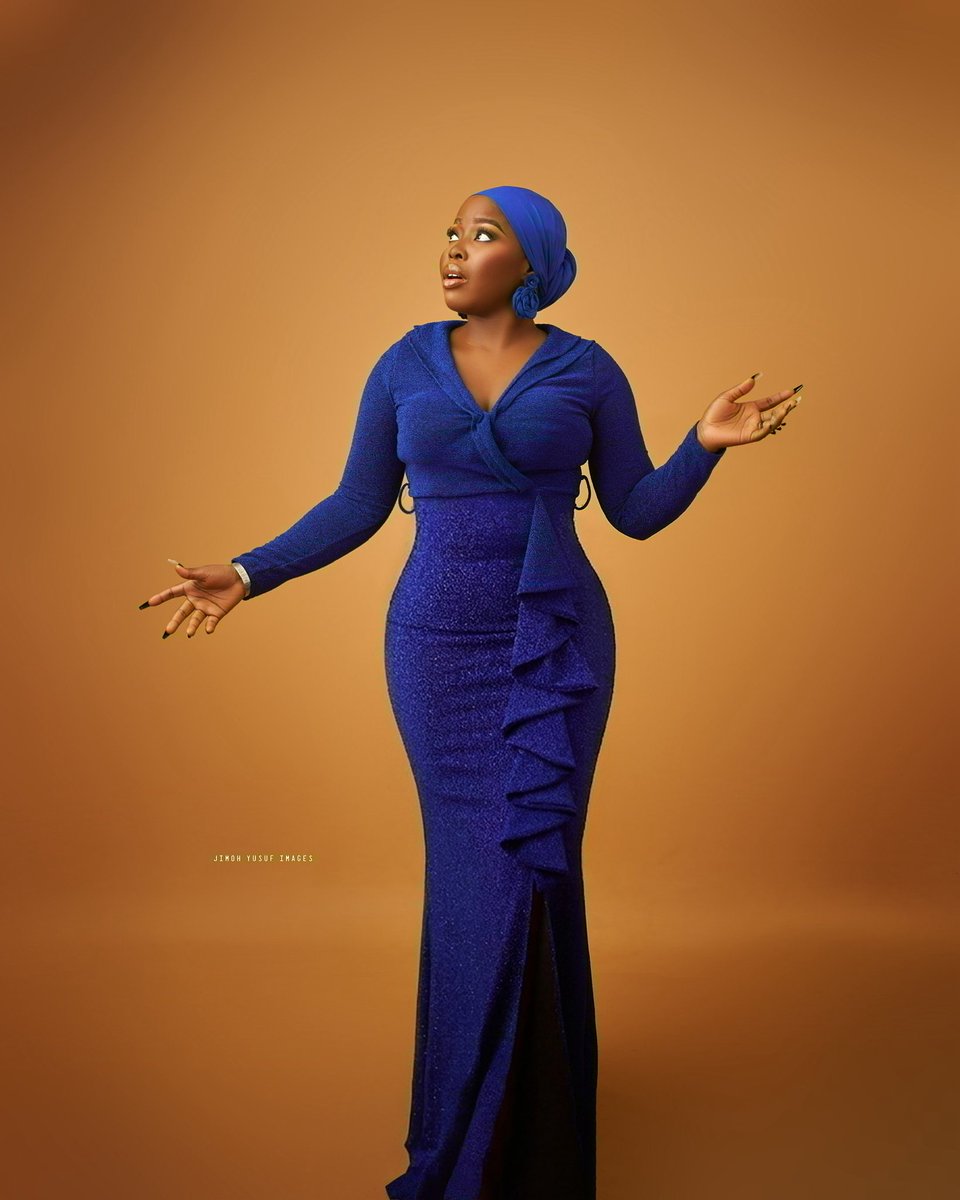 PRINCESS ADESHOLA 👸💗 tweet media