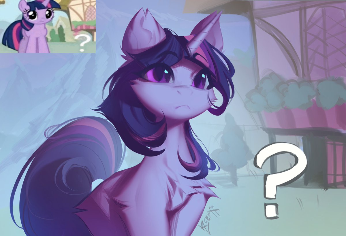 Ower Blackswan (16/18+) tweet media