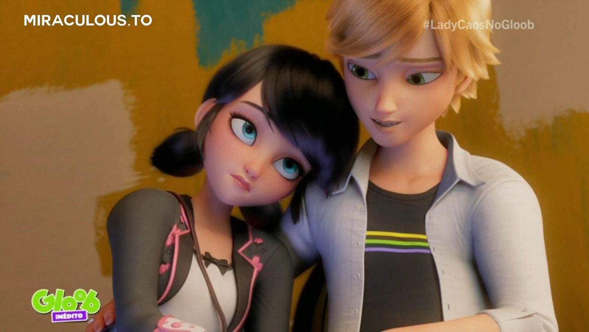 Tammy 🩵 tweet media